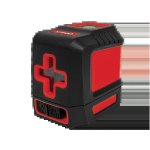 Steco SCL-100 Front Cross Laser Level 30M