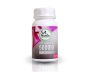 - Vitamin A 5000IU 60 Capsules