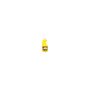 Citronella 1.5LT Torch Oil - Yellow