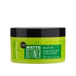 Matrix Style Link Matte Definer Beach Clay 100ML