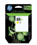 Hp 88XL Original Yellow Ink Cartridge