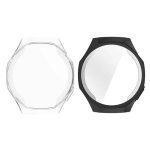 Killer Deals Protective Tpu Case For Redmi WATCH5 Active - Best Bargains Online