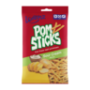 Lorentz Lorenz Sour Cream Flavour Pomsticks 85G