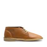 Karolis Fullgrain Tan 390092 - 11
