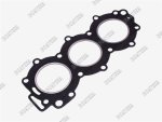 Yamaha Amp Head Gasket 30D 3CYL