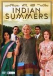 Indian Summers: Series One DVD