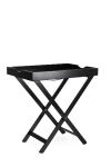 Classic Rectangular Butlers Tray