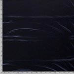 Ferretti Stretch Satin Navy 4241-008