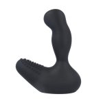 Nexus - Prostate Attachment