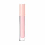 – Hydrating & Smoothing Lip Serum 3.5ML