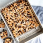 Prism 22CM X 33CM Rectangular Cake Pan