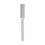 Dremel Mandrel Kit 402 4 Piece
