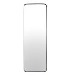 Varese Floor Mirror - X Large