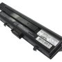 Replacement Battery For Dell Xps 1318 Xps M1330 Xps M1340 Etc.