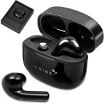Alex Varga Onassis Tws Earbuds