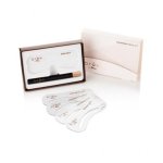 Mii Cosmetics Statement Brow Kit - Definitely Fair Shop Now