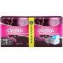 Always Thick Soft Extra Long Night Pads 16 Pads