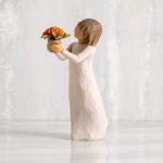 Willow Tree Figure Little Things