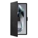 Samsung Galaxy S25 Ultra Body Glove Flip Series Case Black