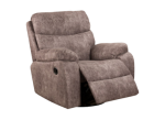 Nevada Recliner