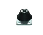 Anti Vibration Fits Stihl 028 038 MS380 MS381