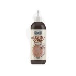 Milkshake Syrup – Chocolate