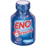 Eno Regular Flav Antacid Act Ive Fruit Salts 200 Gr