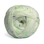Lullaby Wool 100GR Turtleneck