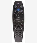Aerial King Universal DSTV Remote