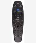 Aerial King Universal DSTV Remote