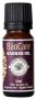 Pure Baobab Oil Serum 10ML