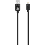 On The Go USB To Lightning Cable