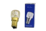 Oven Light Bulb 15W