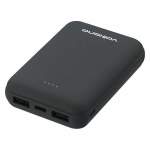Volkano Omega Series 20000 Mah Power Bank