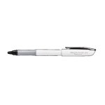Floatline Rollerball 0.8MM Black Pentel