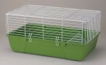 Daro Rabbit Cage 700X440X360MM RAB020
