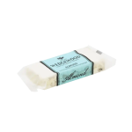 Almond Nougat Bar 55G