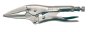 - 6 Inch Vice Grip / Power Grip / Universal Pliers - 404-6