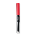 Revlon Colorstay Overtime Lipcolor Assorted - Forever Scarlet 40