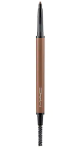 MAC Women's Eye Brow Styler - Strut