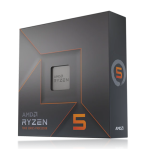 AMD Ryzen 5 7600X 100-100000593WOF