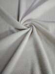 Anti-pilling Fleece