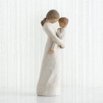Willow Tree: Tenderness