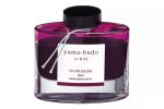 Pilot Iroshizuku Ink Bottle - Yama-budo Red