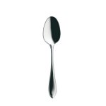 Diamond Tablespoon 18 10 By Hepp