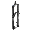 Rockshox Fork Domain Gold Rc 29 170MM Black
