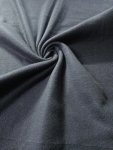 Anti-pilling Fleece