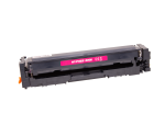 HP 415A Magenta Generic Toner Cartridge W2032A