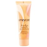 My Radiance Sleep Mask 50ML