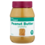 Crunchy Peanut Butter 800G